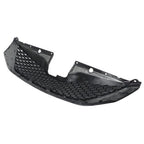 Suitable For Toyota Sienna 2011-2017 Front Bumper Upper Grille Assembly Plastic