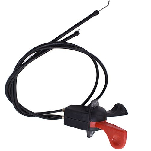 12_20129884-d111-4511-9219-c78b4d5b0dac - Northline Parts