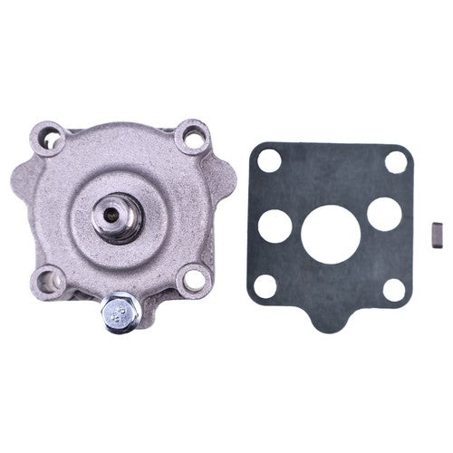12_2012c355-faf4-4dce-ab54-4b1a7b9e2ec0 - Northline Parts