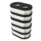 12_201356c8-761e-45f0-ac5b-c8a50138e9e7 - Northline Parts