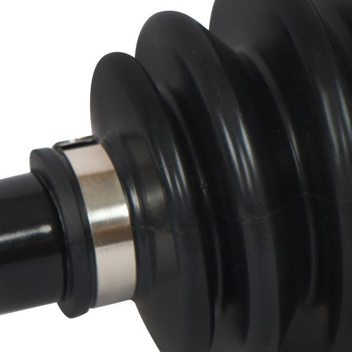 ATV For Polaris Ranger ETX, 500, 570, EV 1333238 1333742 CV Axles Drive Shaft