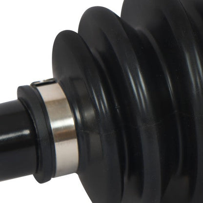 ATV For Polaris Ranger ETX, 500, 570, EV 1333238 1333742 CV Axles Drive Shaft