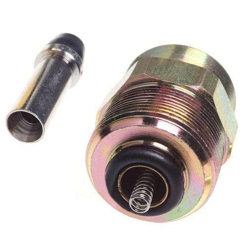 12_2015f21f-8db3-48b2-b7c3-e19deba6e52c - Northline Parts