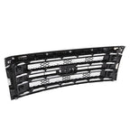 12_201688ab-7307-4313-ad75-62591636a3e2 - Northline Parts