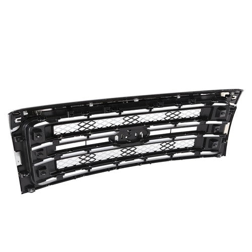 12_201688ab-7307-4313-ad75-62591636a3e2 - Northline Parts