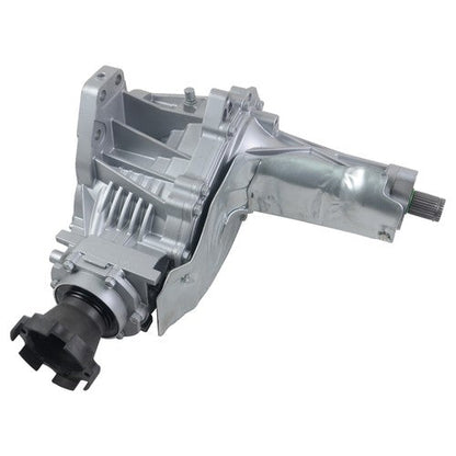 12_2017ef7d-ac1c-4621-856f-b8f7dc0d97bb - Northline Parts