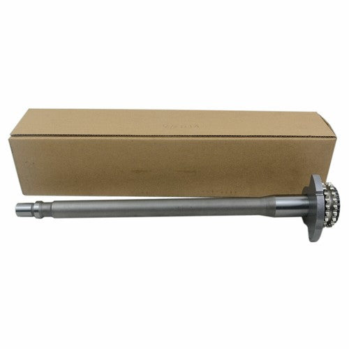 12_201888f2-7ec8-4802-bfb4-677ee745c27b - Northline Parts