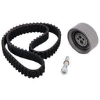 12_201bb2e6-e6e7-4fa4-a572-05638e6ec427 - Northline Parts