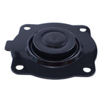 12_201c703c-df22-4c52-ae80-6a0affee0099 - Northline Parts