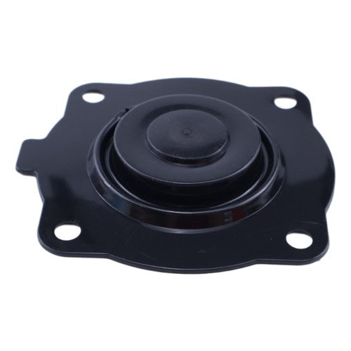 12_201c703c-df22-4c52-ae80-6a0affee0099 - Northline Parts