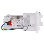 12_201ce536-a581-403d-863f-dfab56378ce5 - Northline Parts