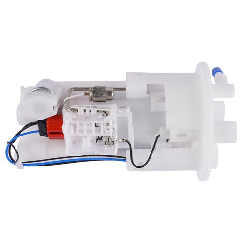 12_201ce536-a581-403d-863f-dfab56378ce5 - Northline Parts
