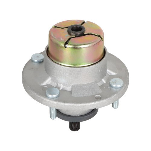 Spindle For John Deere X350 X330 X370 Z525E Z335E Z535M Z345R S240 AM144608