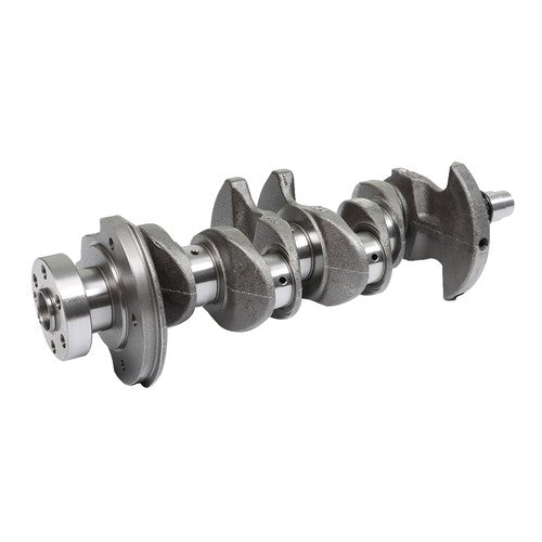 Crankshaft 23110-2B610 For 12-19 Hyundai Accent Veloster 12-19 Kia Rio Soul 1.6L