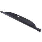 12_20245e06-f289-46a5-8730-27f63a949228 - Northline Parts