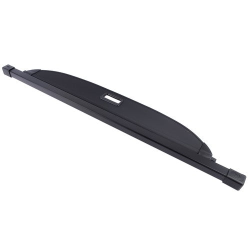 12_20245e06-f289-46a5-8730-27f63a949228 - Northline Parts