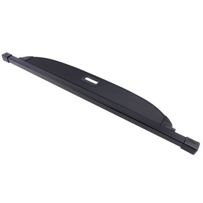 12_20245e06-f289-46a5-8730-27f63a949228 - Northline Parts