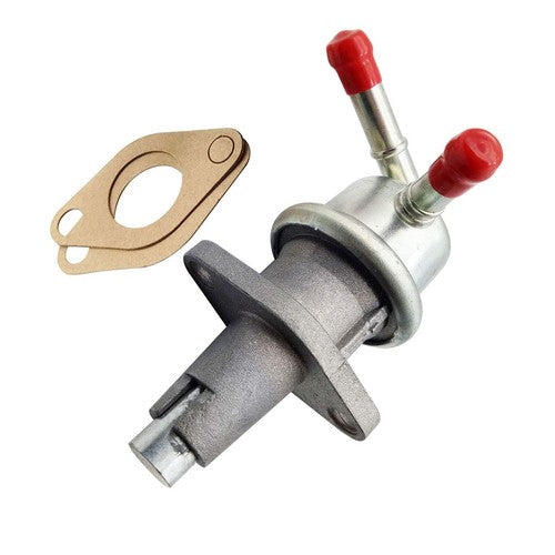 12_202b32d3-137a-4b1d-9ef2-ba98ef9ebb11 - Northline Parts