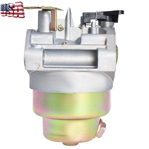 12_202c4b94-0bfb-4bb0-8151-282353b0ac17 - Northline Parts