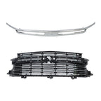 12_202edeaf-faad-427f-9119-0a9631efa76e - Northline Parts