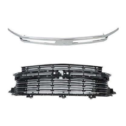 12_202edeaf-faad-427f-9119-0a9631efa76e - Northline Parts