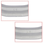 12_202f4476-43dc-4939-ba33-167baa0c1c49 - Northline Parts