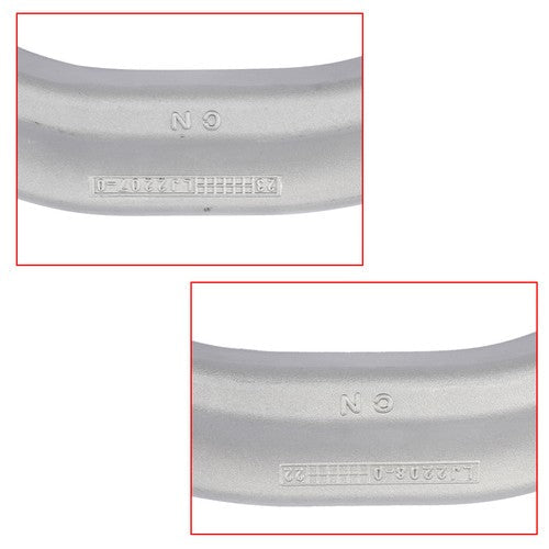 12_202f4476-43dc-4939-ba33-167baa0c1c49 - Northline Parts