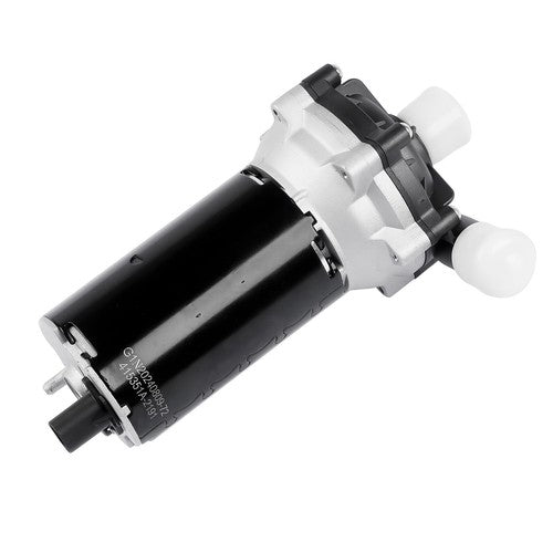 12_202f6eeb-c32b-4886-9de7-1bbe09cd4395 - Northline Parts