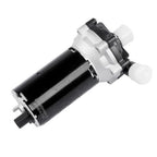 12_202f6eeb-c32b-4886-9de7-1bbe09cd4395 - Northline Parts