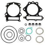 12_20300153-82e3-493a-a77a-bef9c7e726fe - Northline Parts