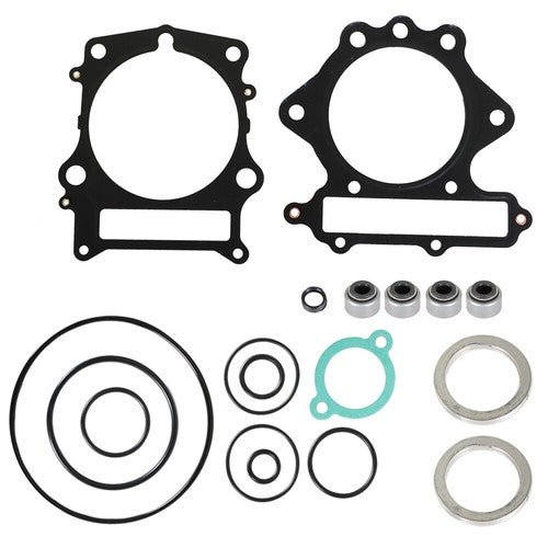 12_20300153-82e3-493a-a77a-bef9c7e726fe - Northline Parts