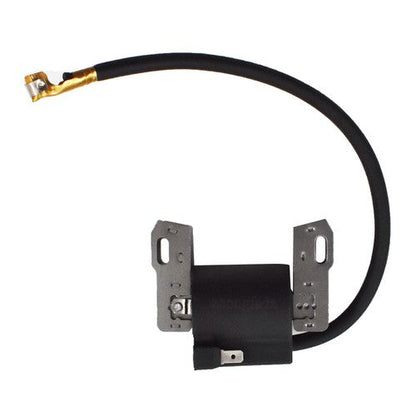 munirater 2 Pack Ignition Coil Fit For Replaces 592841 592846 691060 799651 New