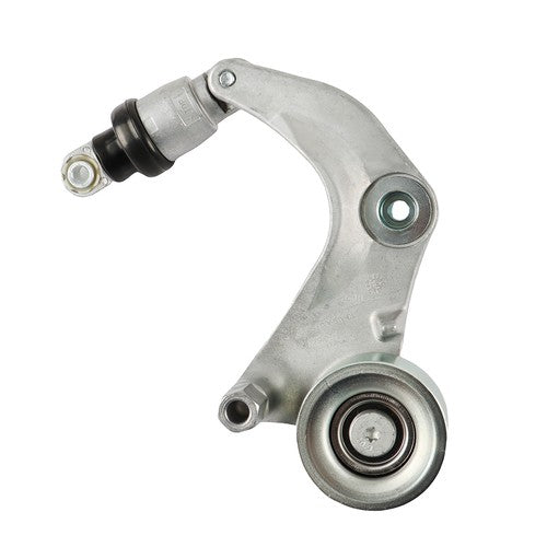 12_203182cc-77fd-43b4-abfe-f0039238380f - Northline Parts