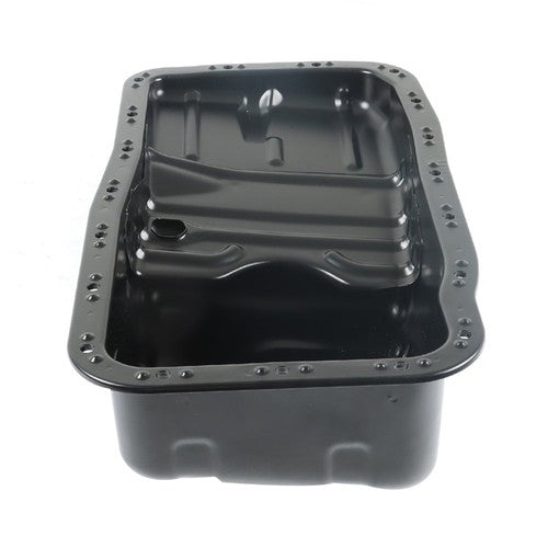 264408 IHOP06A For Acura Integra Honda Civic 1992 1994-00 2001 l4 Engine oil pan