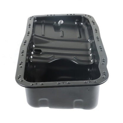 264408 IHOP06A For Acura Integra Honda Civic 1992 1994-00 2001 l4 Engine oil pan