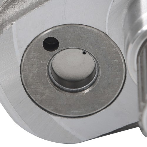 Crankshaft Bearings Piston Cylinder Gasket Kit 89mm FOR Honda TRX400EX 1999-2014