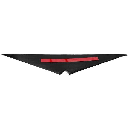 12_2033394f-e74f-405e-a1bf-a0d267f64f2b - Northline Parts