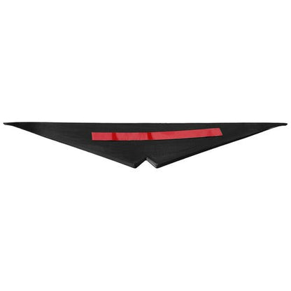 12_2033394f-e74f-405e-a1bf-a0d267f64f2b - Northline Parts