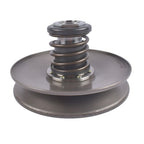 12_20345ef8-5d98-4f10-8f53-a287babf65ed - Northline Parts