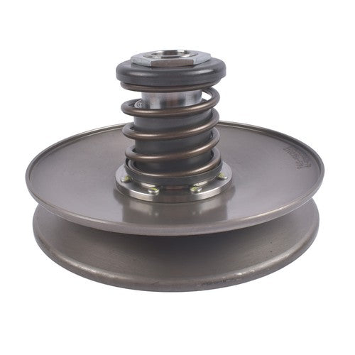 12_20345ef8-5d98-4f10-8f53-a287babf65ed - Northline Parts