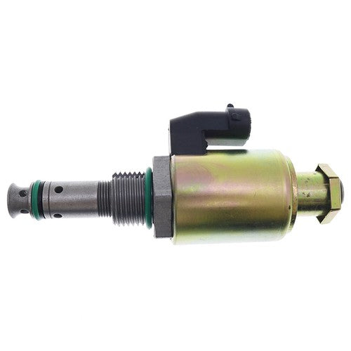 12_2034d6a7-7d29-44fb-b69b-77d3782ac966 - Northline Parts