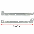 12_20352845-2d7c-4cfd-b269-64dbfbca5f4c - Northline Parts