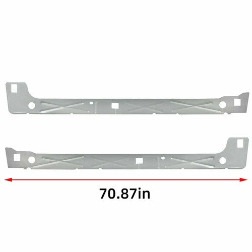 12_20352845-2d7c-4cfd-b269-64dbfbca5f4c - Northline Parts