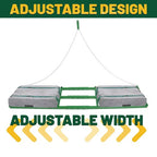 12_2035c59d-ac64-43a0-9dca-98a578fed364 - Northline Parts