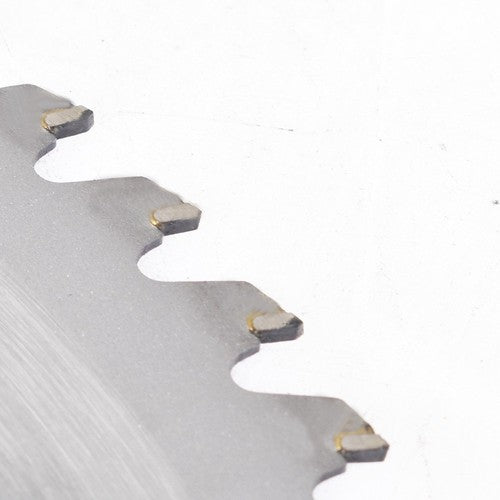 12_20365f4a-091e-4e5e-8bb5-fa1ae6376c3c - Northline Parts