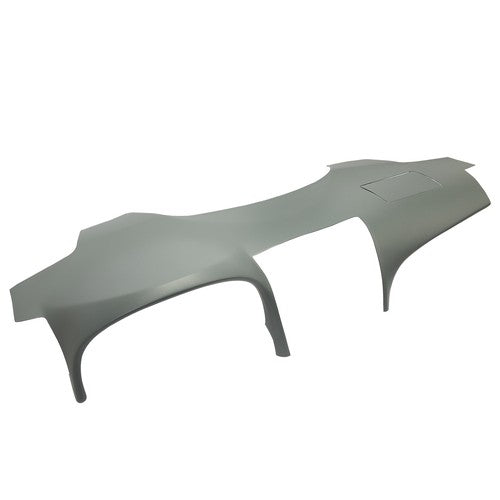 12_2036be5e-4e72-4678-8179-56886d746c9d - Northline Parts