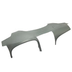 12_2036be5e-4e72-4678-8179-56886d746c9d - Northline Parts