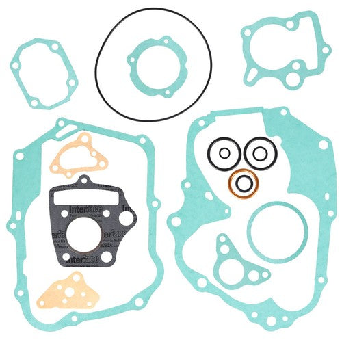 12_2036fd5d-8f29-489a-a557-f5add7110845 - Northline Parts