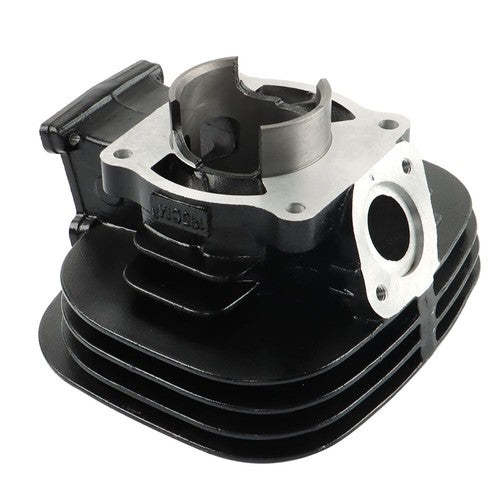Cylinder Carburetor Piston Gasket Kit For Yamaha Blaster 200 YFS200 1988-2006