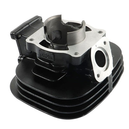 Cylinder Carburetor Piston Gasket Kit For Yamaha Blaster 200 YFS200 1988-2006